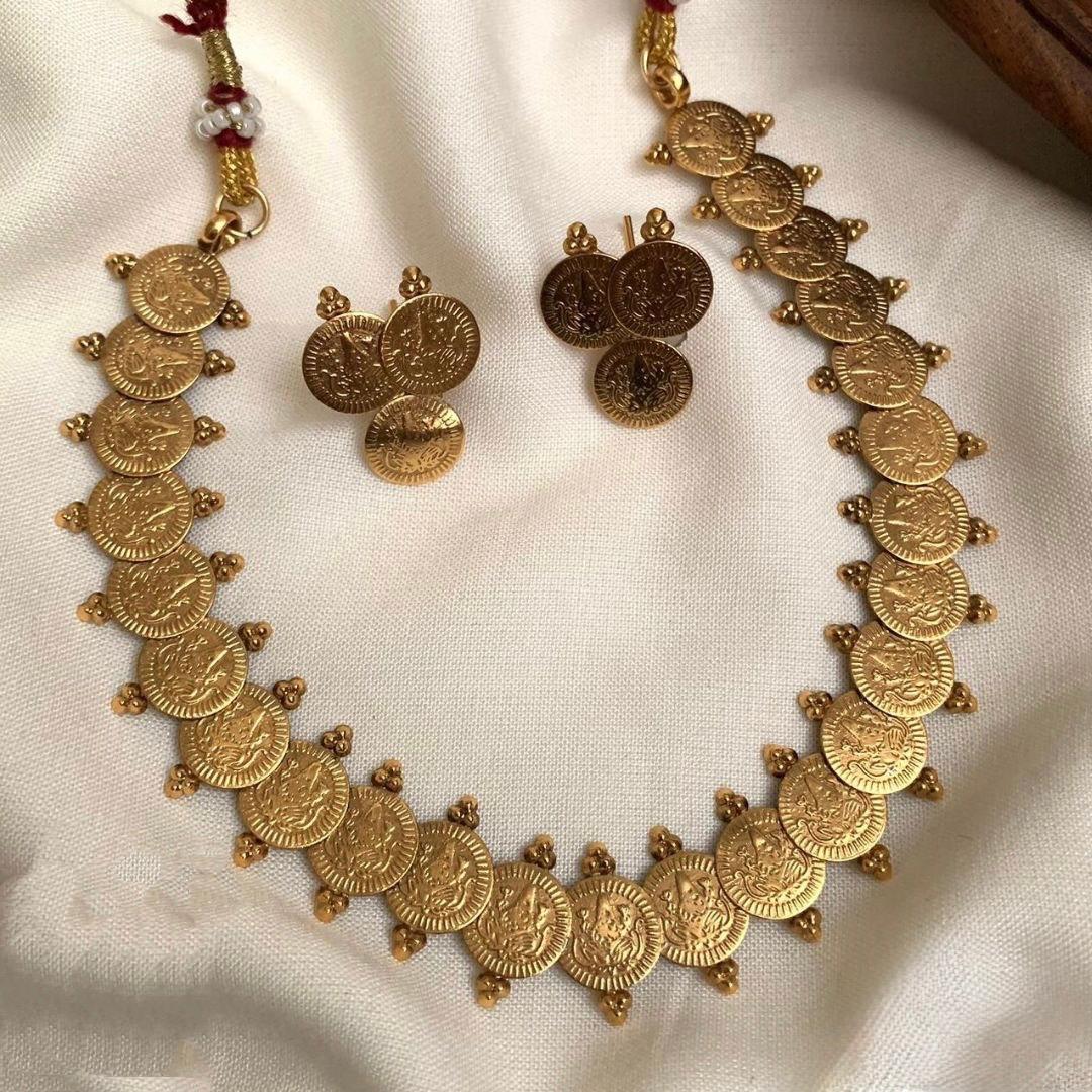 Kashi vattum